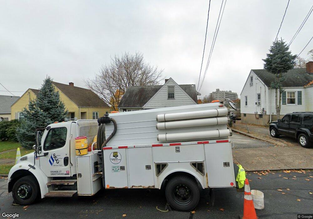 791 Clark St, Bridgeport, CT 06606 - photo 1