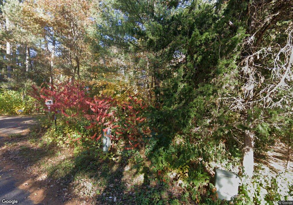 1203 21 3/4 22nd St, Cameron, WI 54822 - photo 1