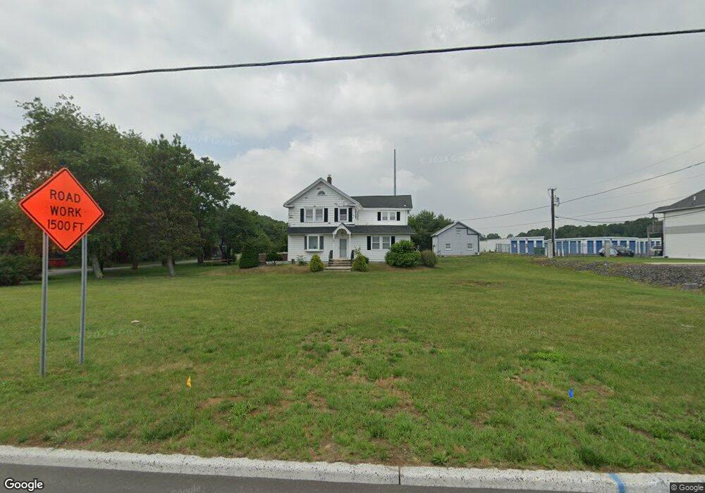 780 N Delsea Dr, Vineland, NJ 08360 - photo 1