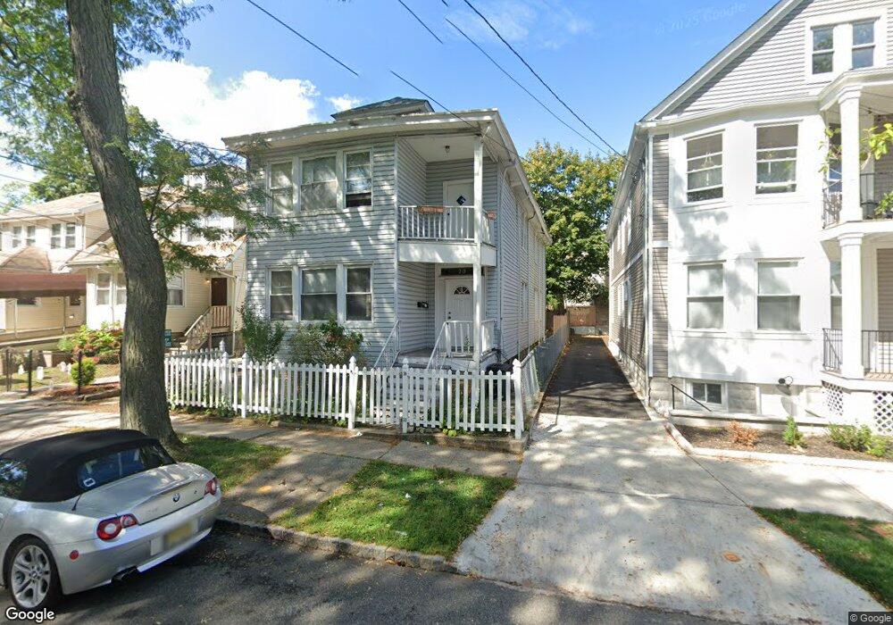 20 Maple Ave, Montclair, NJ 07042 - photo 1