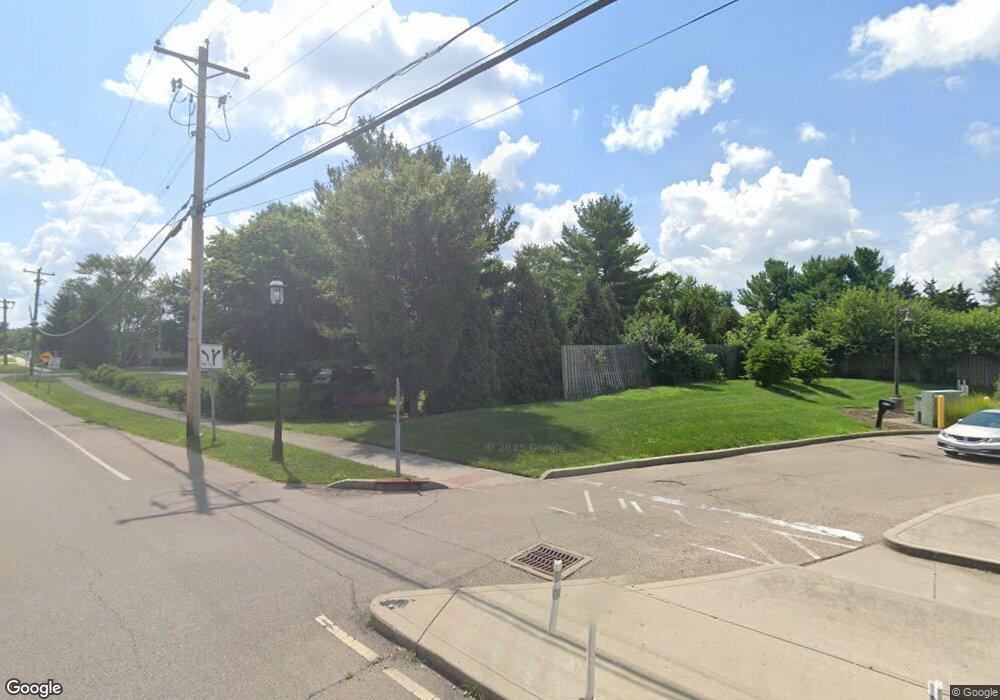 7587 Princeton Rd, Liberty Township, OH 45044 - photo 1