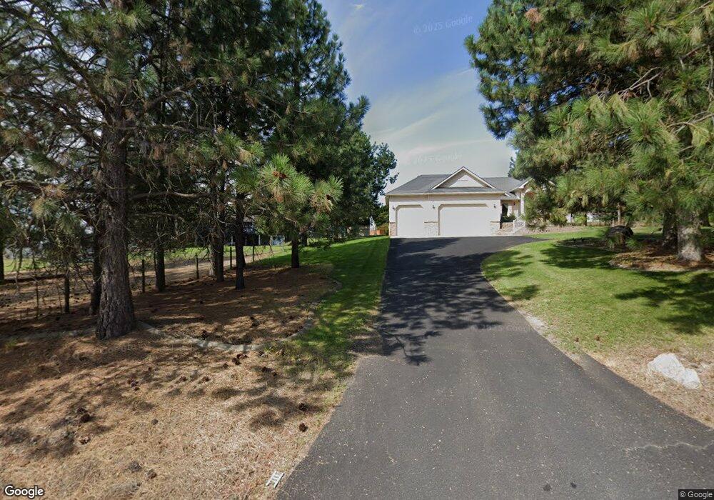 18211 N Division Rd, Colbert, WA 99005 - photo 1