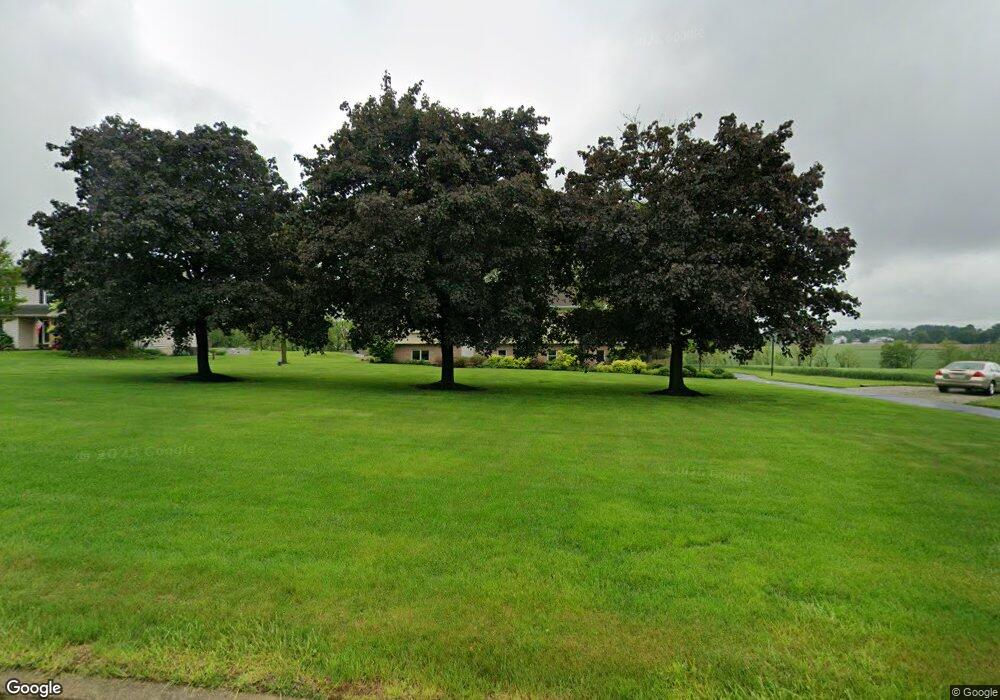 95 Harvest Dr, Barto, PA 19504 - photo 1