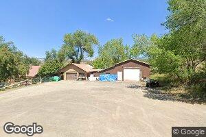 58084 Highway 330 Unit A, Collbran, CO 81624