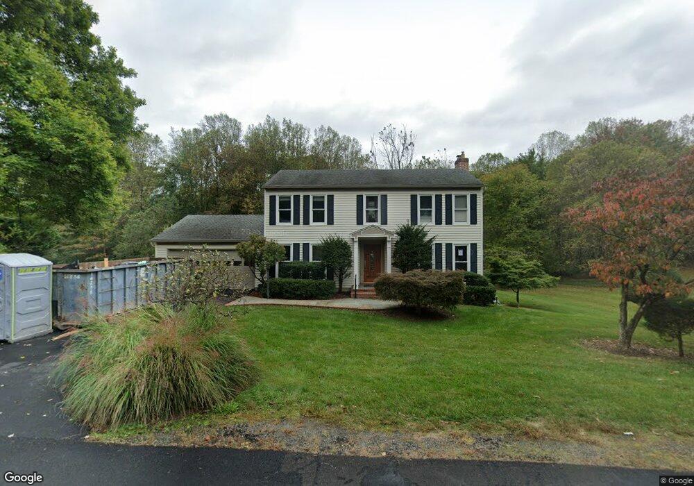 2932 Fort Lee St, Herndon, VA 20171 - photo 1