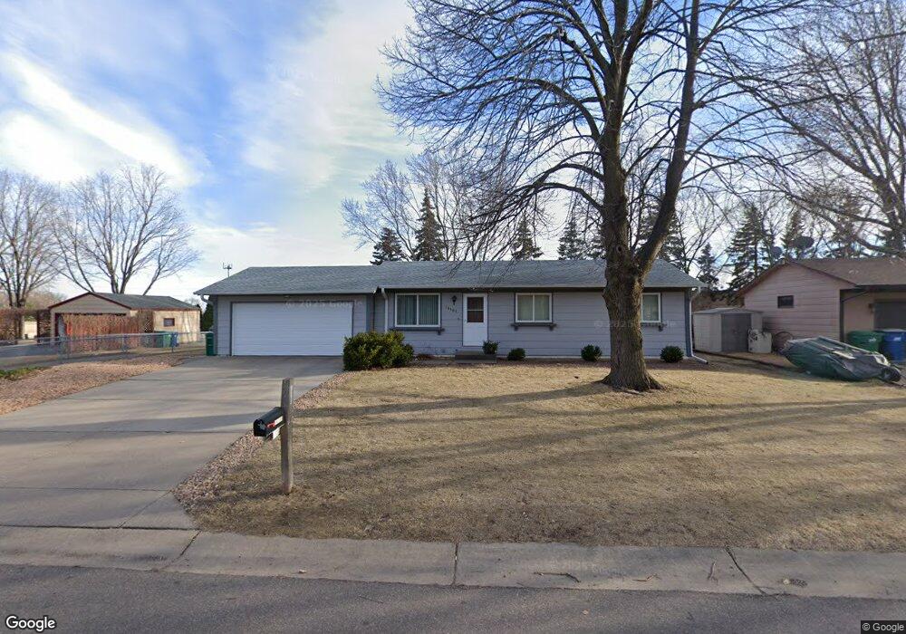 10105 99th Ave N, Maple Grove, MN 55369 - photo 1