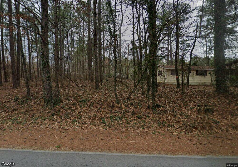 1174 Little Vine Rd, Temple, GA 30179 - photo 1