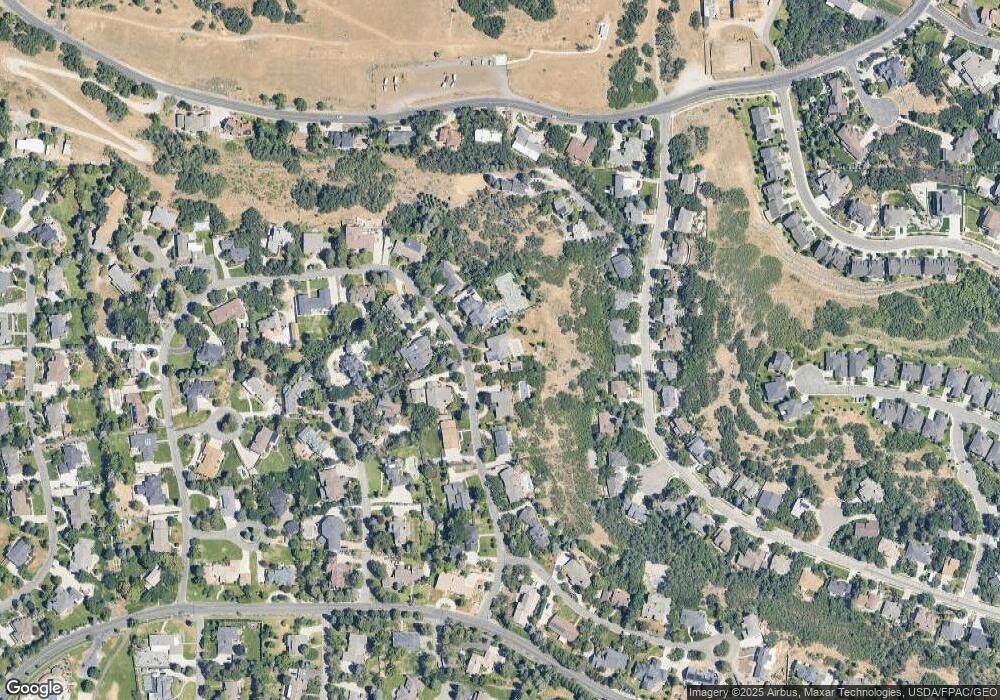 26 Northridge Way unit 419, Sandy, UT 84092 - photo 1