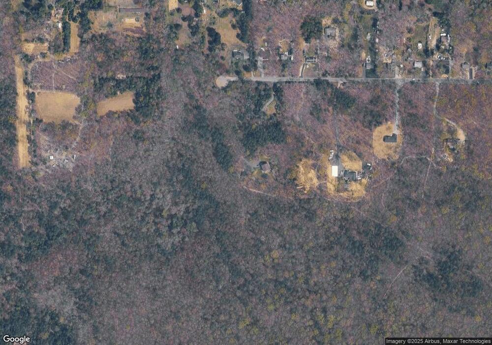 336 Proposed Ave, Franklinville, NJ 08322 - photo 1