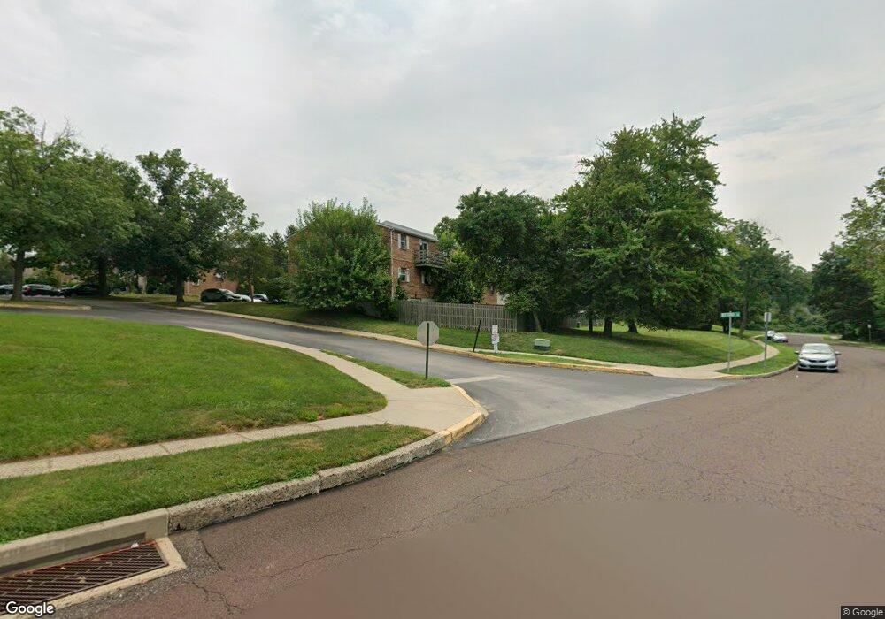 5095 Defford Place unit KK3, Norristown, PA 19403 - photo 1