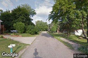 Lot 2 Bunday, Somerset, MI 49282
