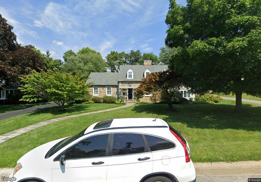 9 Nenagh Dr, Wilmington, DE 19803 - photo 1