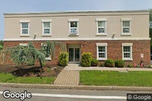 200 E Erie St, Blauvelt, NY 10913