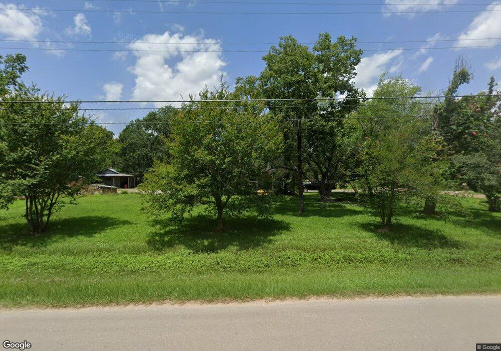 18990 Oak Canyon Dr, Conroe, TX 77385 - photo 1