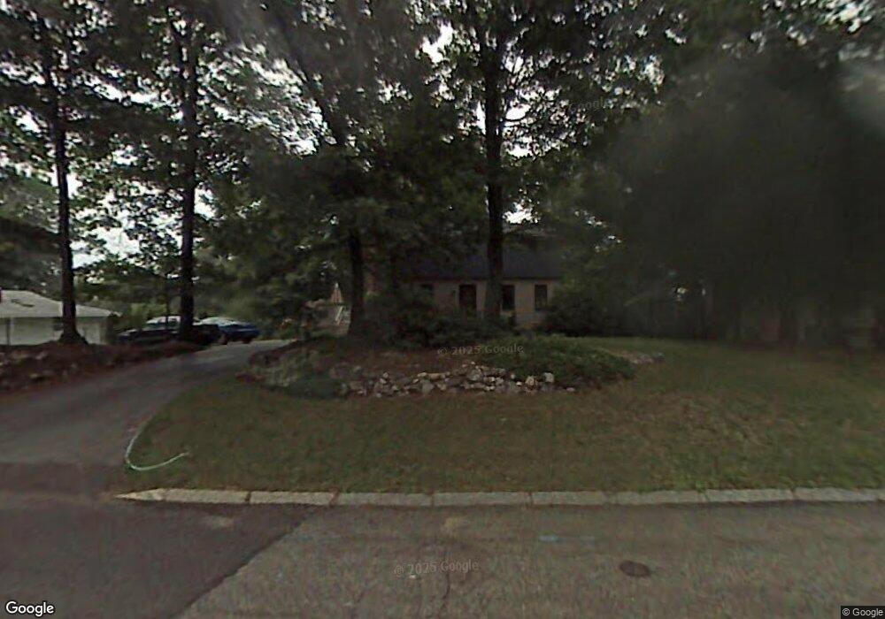 15 Cliff Rd, Nashua, NH 03062 - photo 1