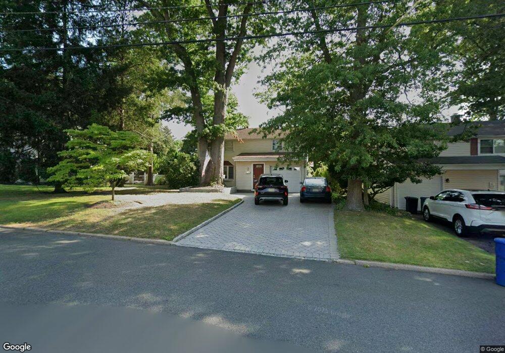 51 Stuart St, Waldwick, NJ 07463 - photo 1