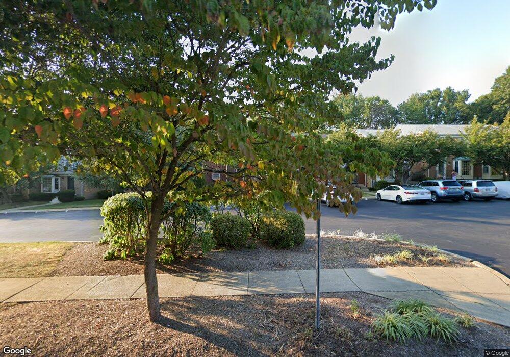 516 Bay Dale Ct unit 68, Arnold, MD 21012 - photo 1