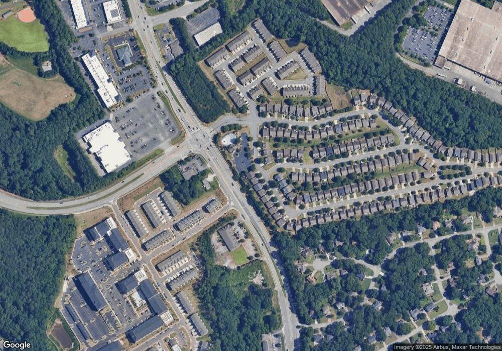 2628 Brynfield Cove, Suwanee, GA 30024 - photo 1