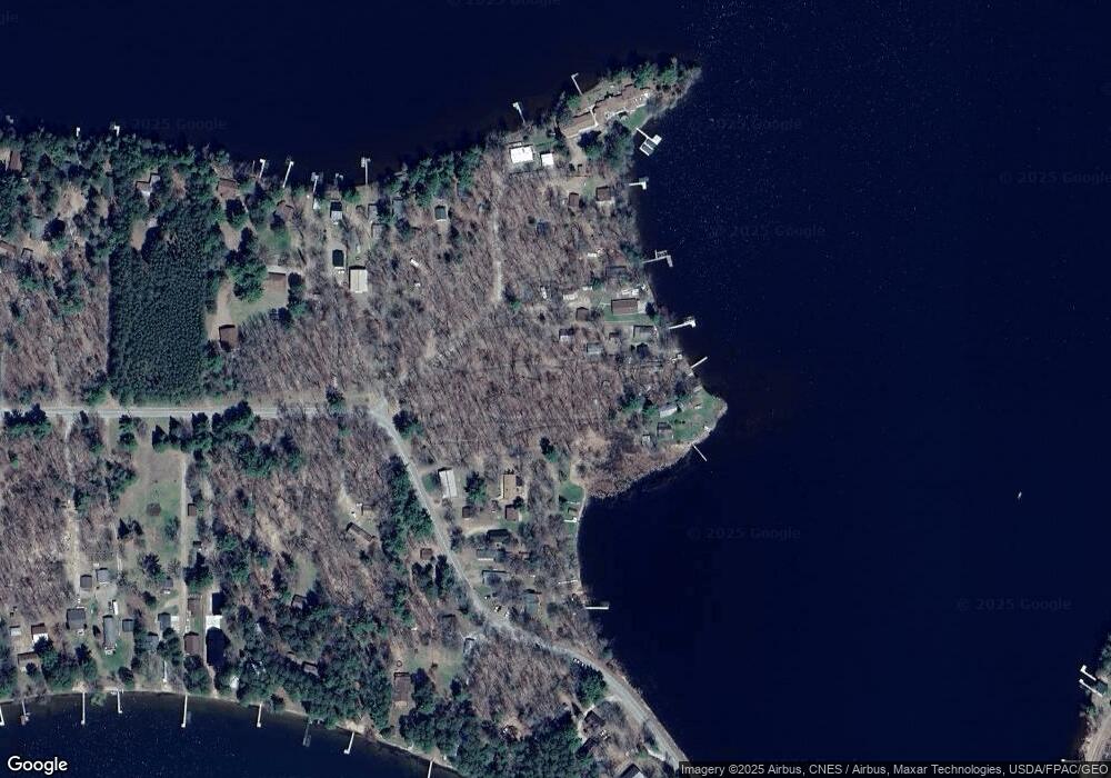 48398 188th Ave, McGregor, MN 55760 - photo 1