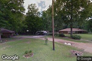 8138 Beechwood Loop, Olla, LA 71465