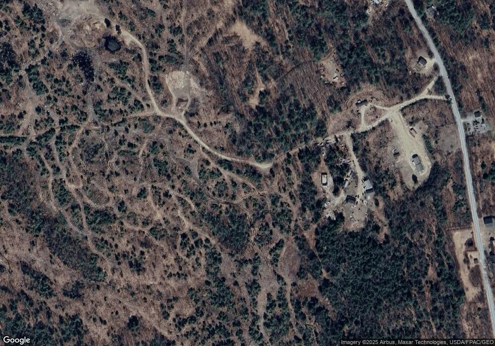 18 Birch Way, Hebron, ME 04238 - photo 1