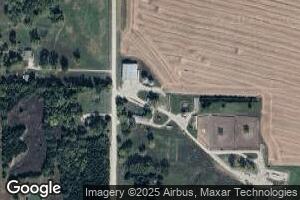 1322 Road T, Neosho Rapids, KS 66864
