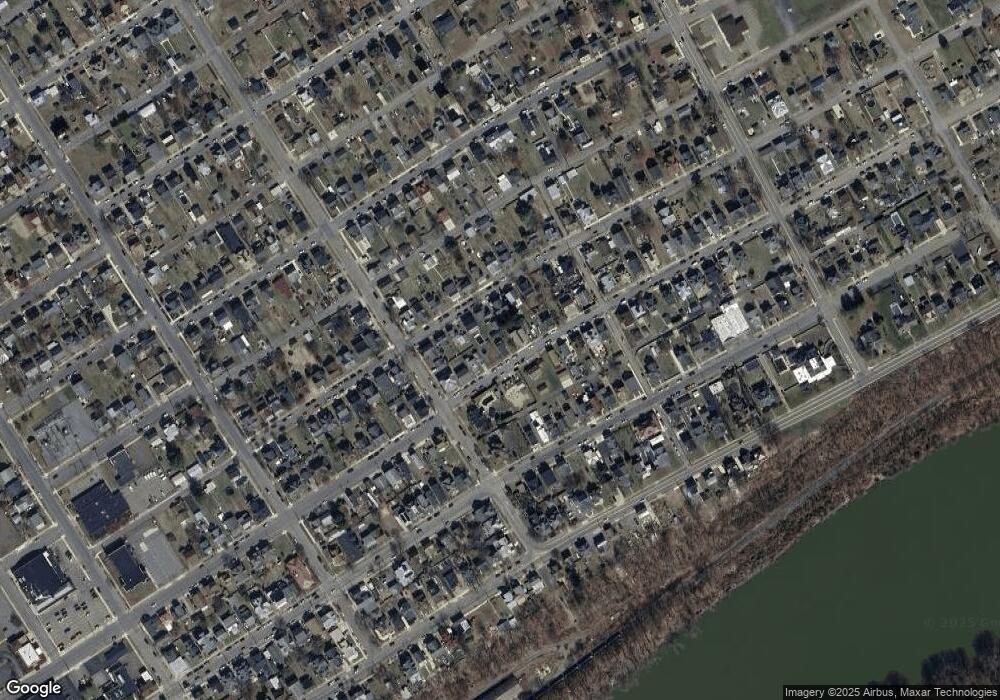 419 E 3rd St, Berwick, PA 18603 - photo 1