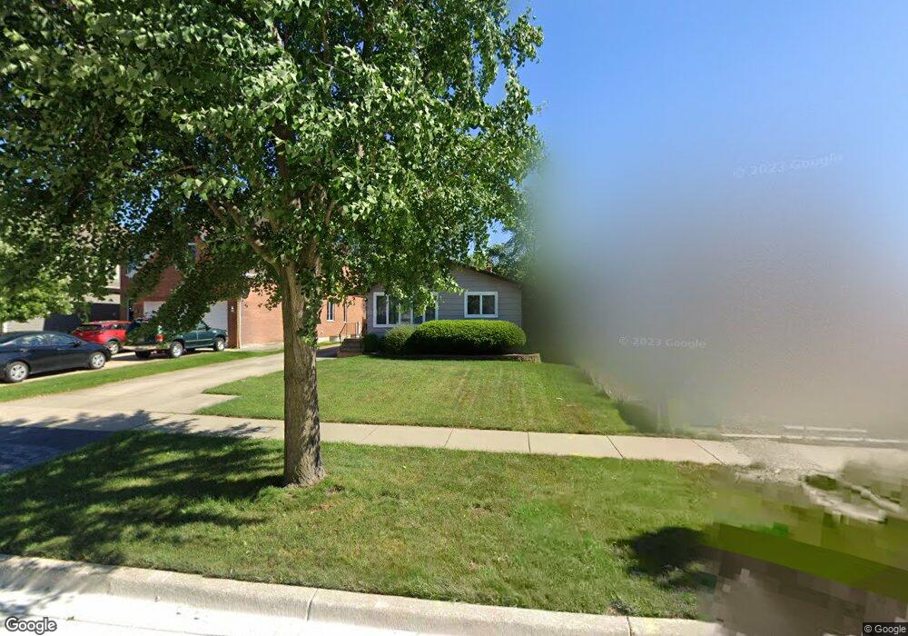 650 W Belden Ave, Elmhurst, IL 60126 - photo 1