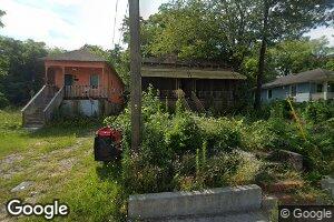 278 Madison St Unit 3/NWC3-2C, Macon, GA 31201