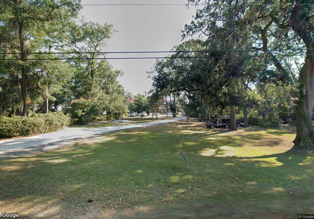 1736 Walthour Rd, Savannah, GA 31410 - photo 1