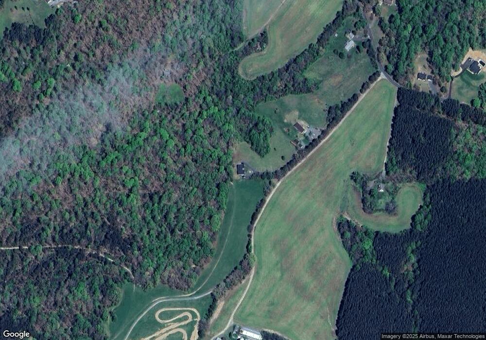 24204 Monrovia Rd, Orange, VA 22960 - photo 1