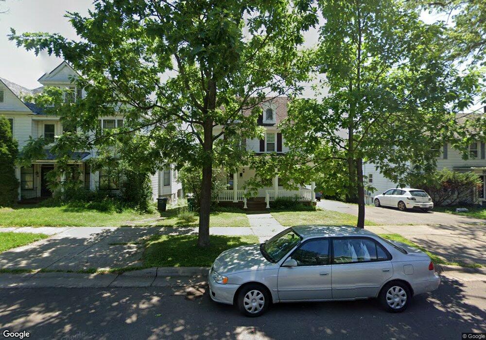 2016 E 2nd St, Duluth, MN 55812 - photo 1