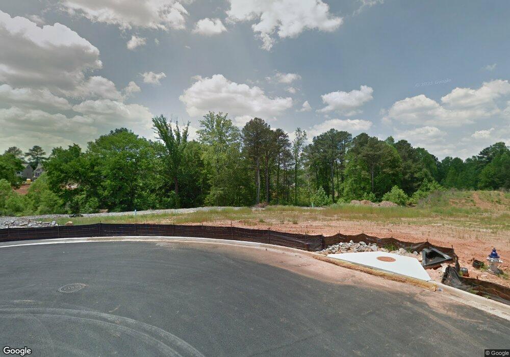 2302 Isla Run unit 118, Woodstock, GA 30188 - photo 1