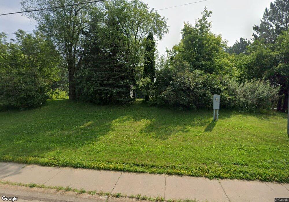 4078 Stebner Rd, Hermantown, MN 55811 - photo 1