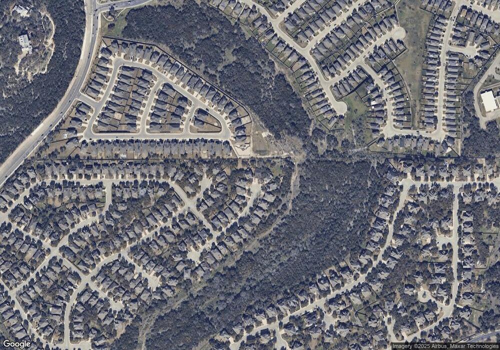 24135 Briarbrook Way, San Antonio, TX 78261 - photo 1