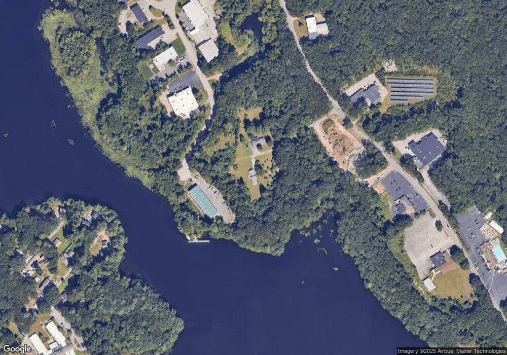 338 Farnum Pike, Smithfield, RI 02917 - photo 1