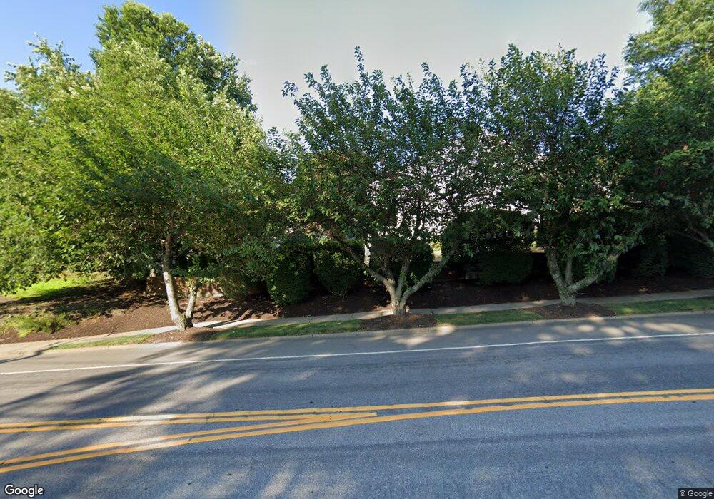 3959 Park Ave, Fairfield, CT 06825 - photo 1