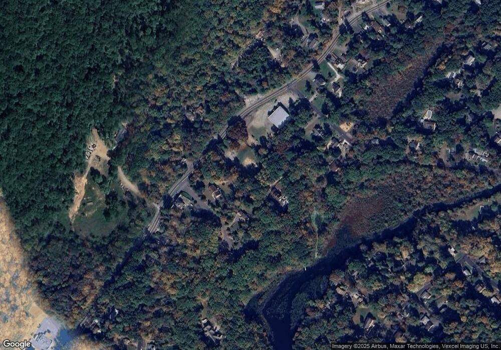 5182 Berkshire Valley Rd, Oak Ridge, NJ 07438 - photo 1