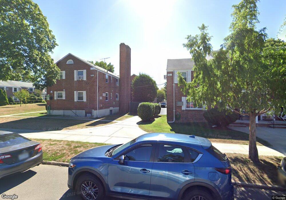 25518 74th Ave unit A, Glen Oaks, NY 11004 - photo 1