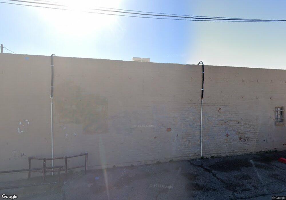 127 N 2nd Ave, Tucson, AZ 85705 - photo 1