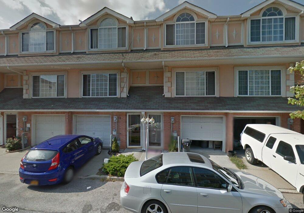 144 Alex Cir, Staten Island, NY 10305 - photo 1