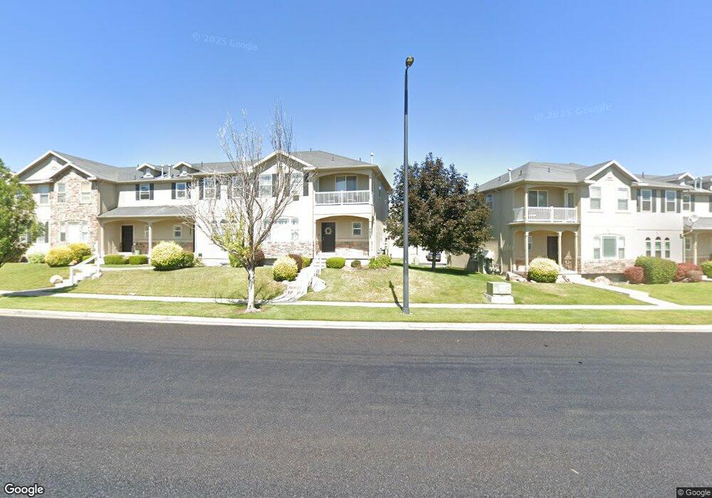 7902 S Cold Stone Ln unit N-2, West Jordan, UT 84081 - photo 1