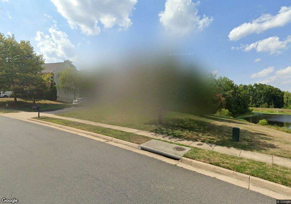 18576 Kerill Rd, Triangle, VA 22172 - photo 1