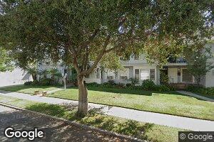 1702 Del Valle Ave, Glendale, CA 91208