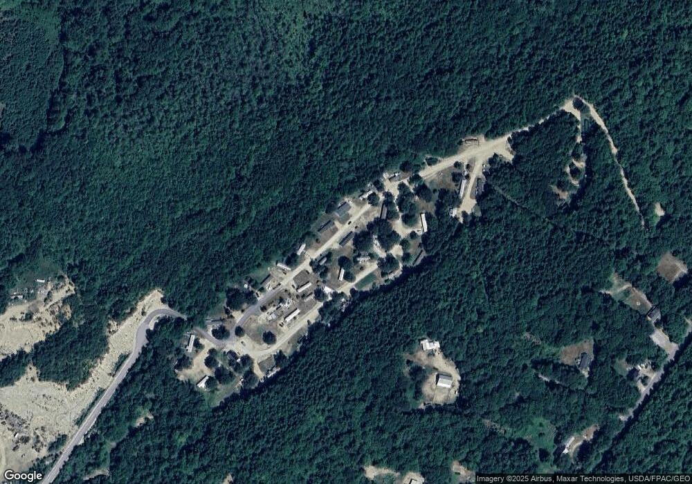 89 Golden Oaks Rd, Albany, NH 03818 - photo 1