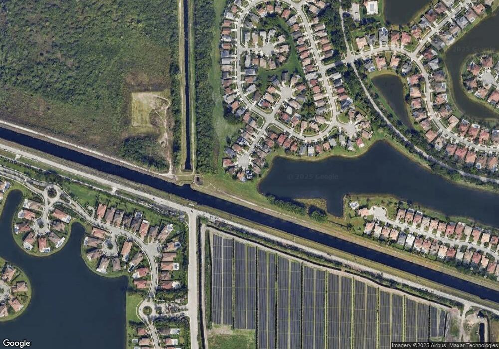 12940 Elmford Ln, Boca Raton, FL 33428 - photo 1