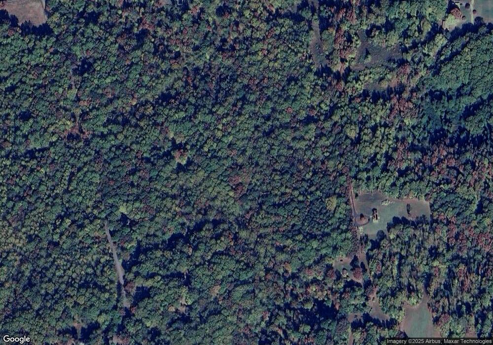 5185 Christiana Parran Rd, Chesapeake Beach, MD 20732 - photo 1