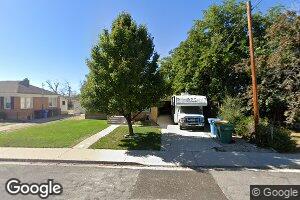 926 S 450 E, Orem, UT 84097