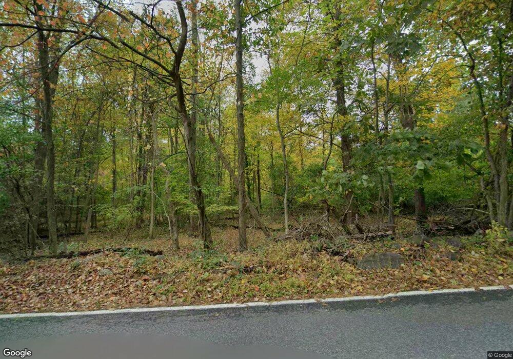 62 South Mountain, Clarkstown, NY 10956 - photo 1