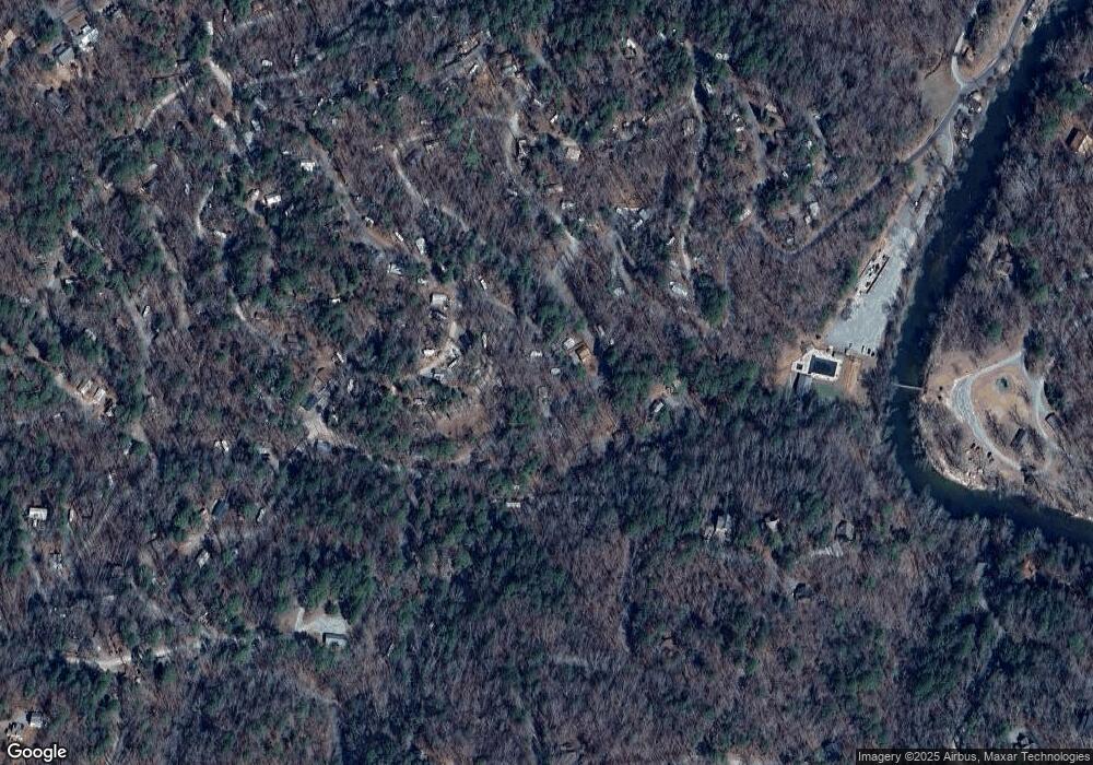 984 Ogden Dr unit C340, Ellijay, GA 30540 - photo 1